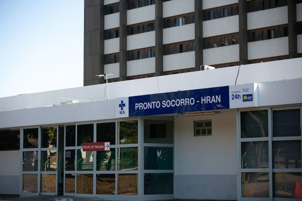 Hran