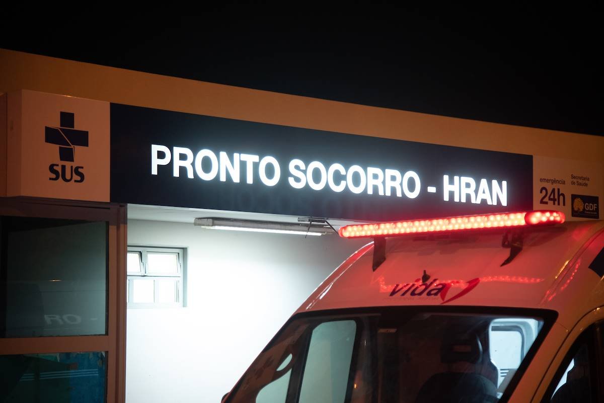 Hran