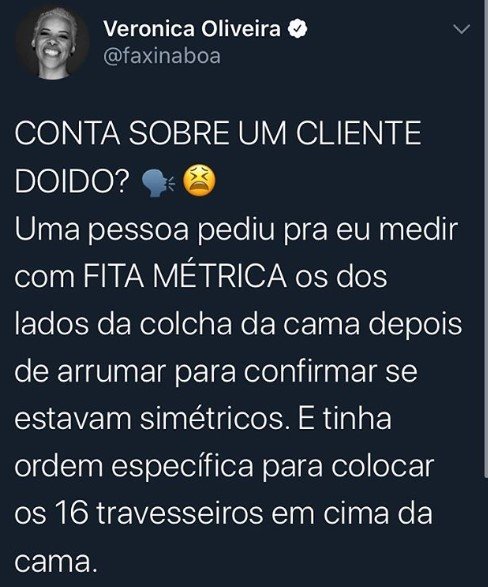 Verônica Oliveira