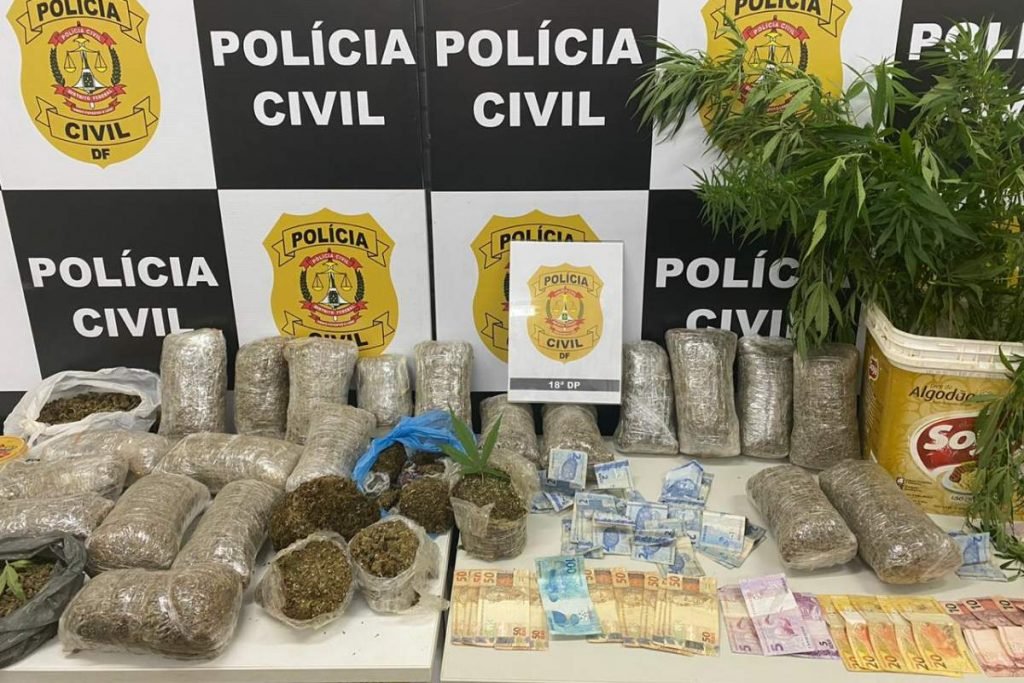 maconha