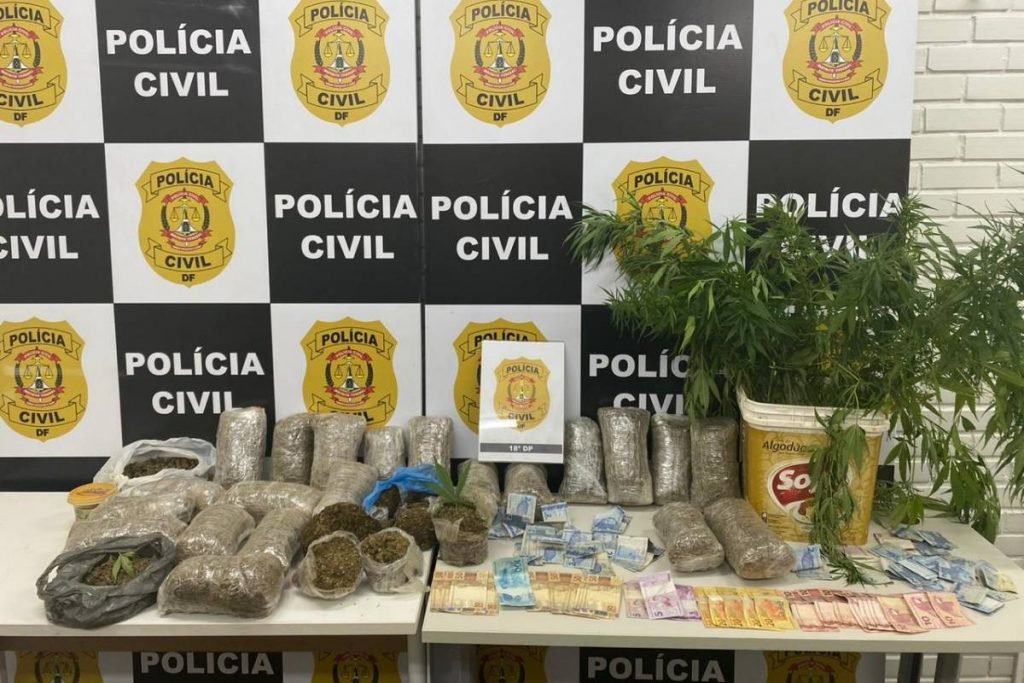 maconha