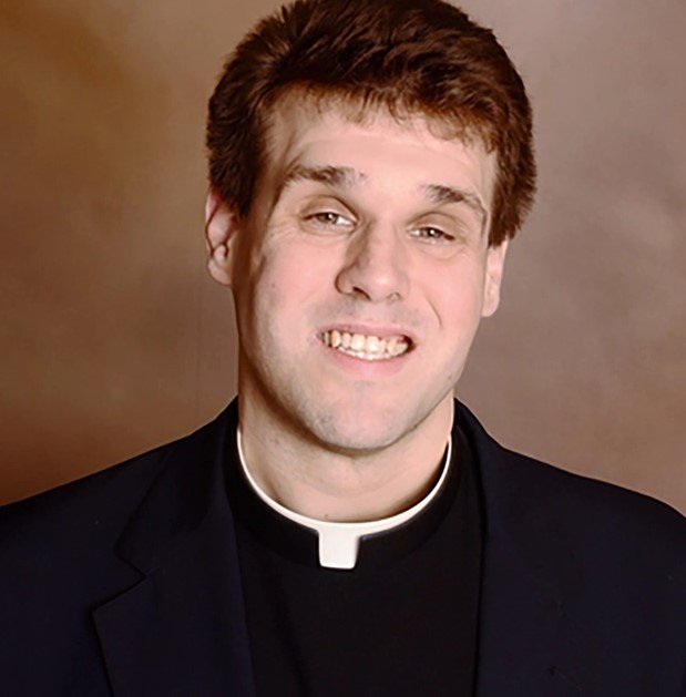 Travis Clark