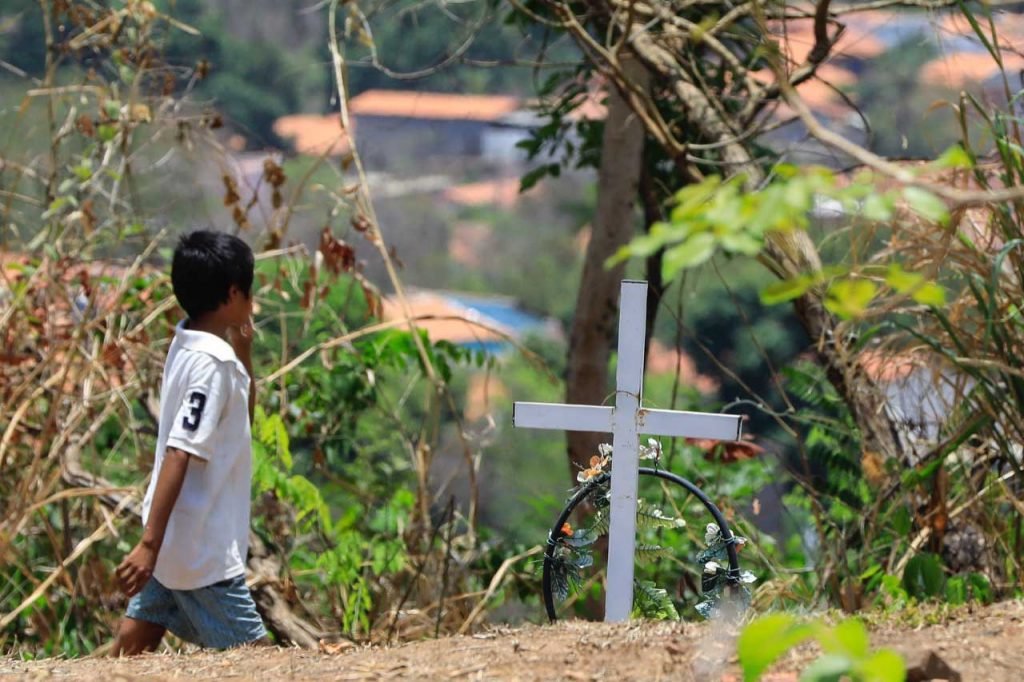 mortes tribos indigenas maranhao covid-19 coronavirus 7