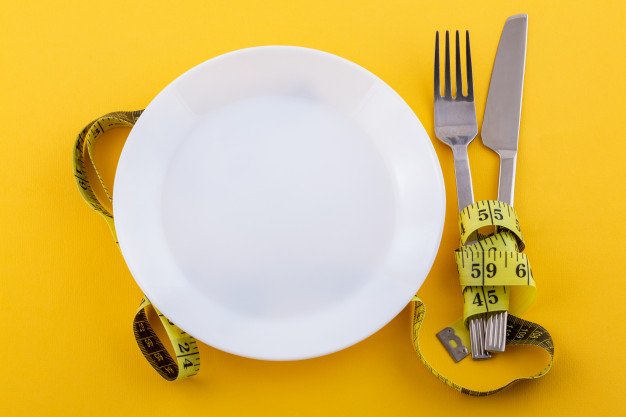 Quantas horas de jejum intermitente são necessárias para perder peso? |  Metrópoles