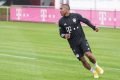 Douglas Costa