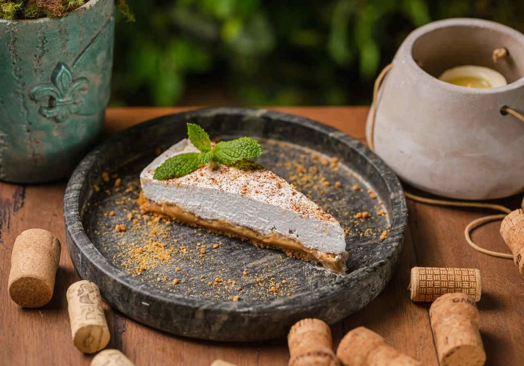Banoffee