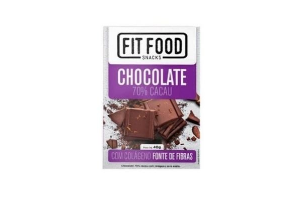 chocolate fit