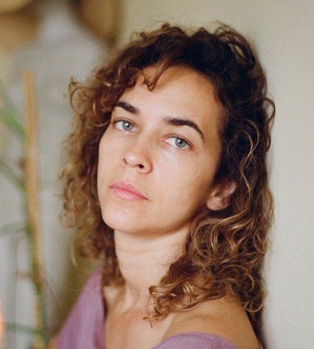 Isabella Atayde