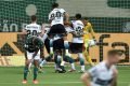 Palmeiras x Coritiba