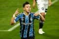 Pepê Grêmio
