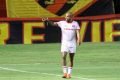 Inter vence o Sport
