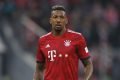 Boateng Bayern de Munique