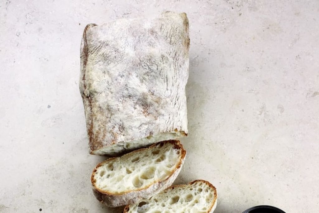 ciabata