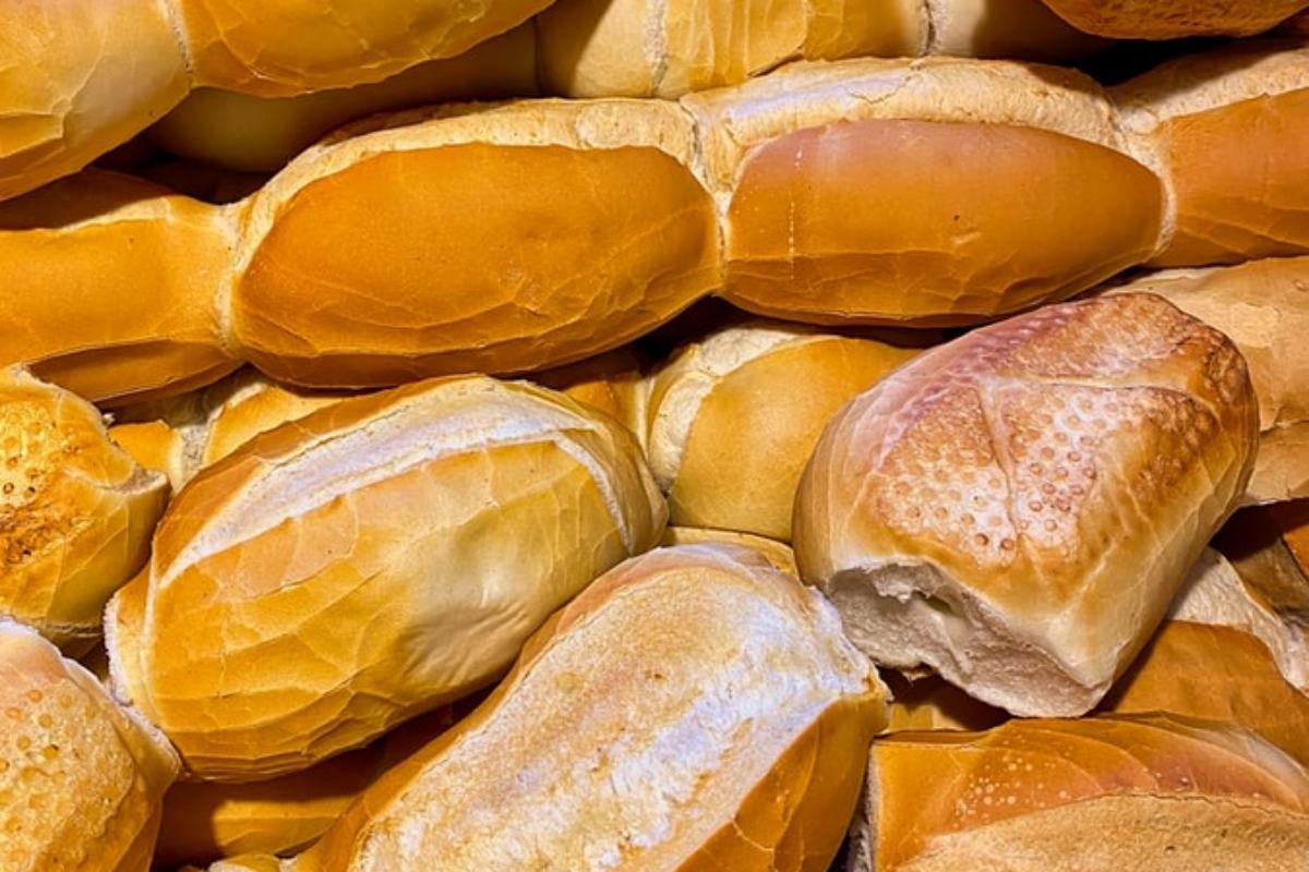 O que engorda mais: Torrada ou o pão normal? 