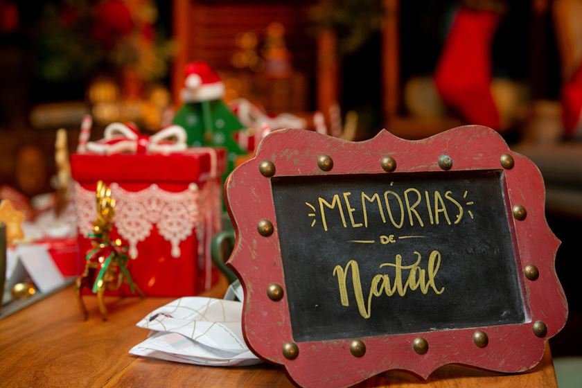 15-10-2020MS_Mostra memorias do Natal-1268