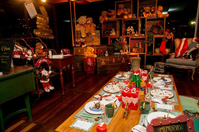 Mostra memorias do Natal-1275