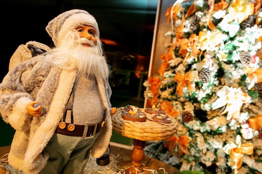15-10-2020MS_Mostra memorias do Natal-1330