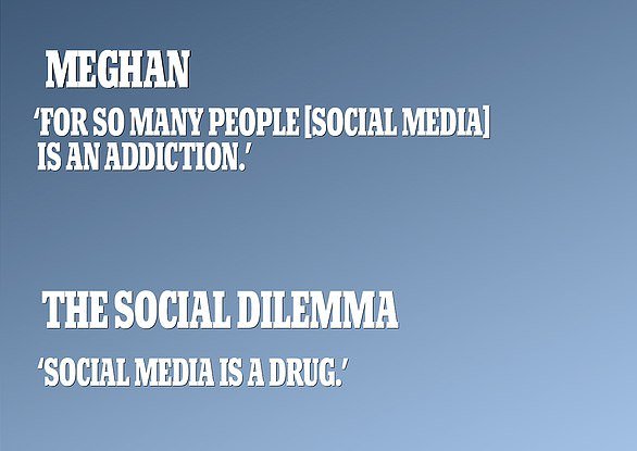 documentário the social dilemma