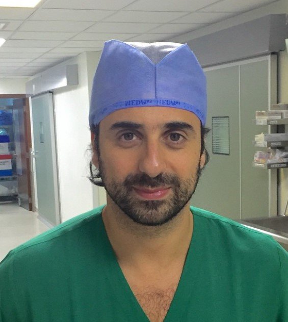 Samer Cheaib