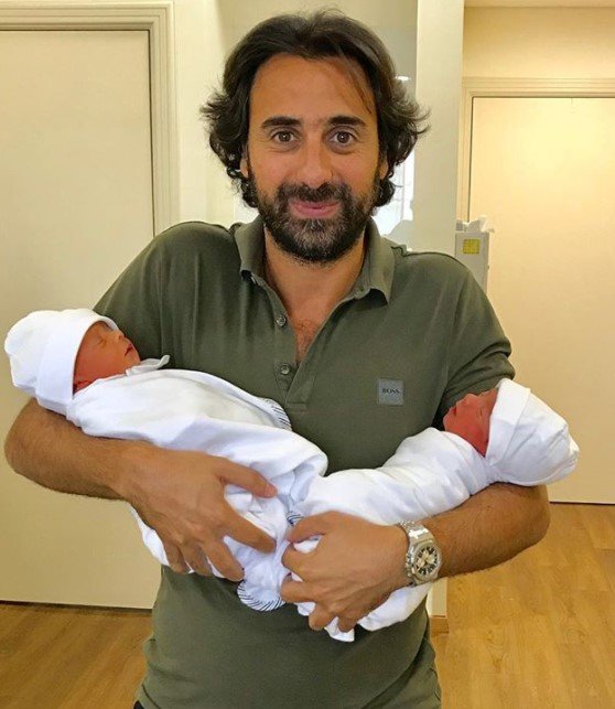 Samer Cheaib