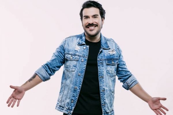 Canal topzera sertanejo orienta seguidores a burlar o  para