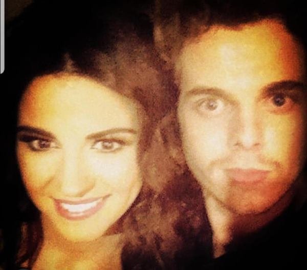 Fãs de RBD