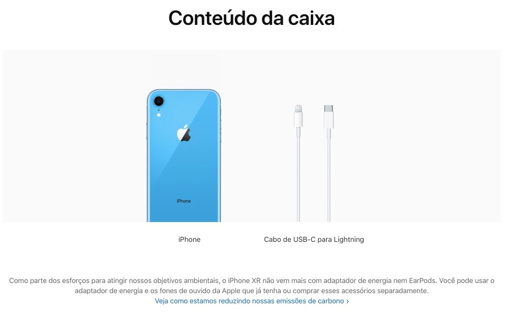 Samsung segue Apple e lança smartphone Galaxy S21 sem carregador. Virou  tendência? - Jornal O Globo