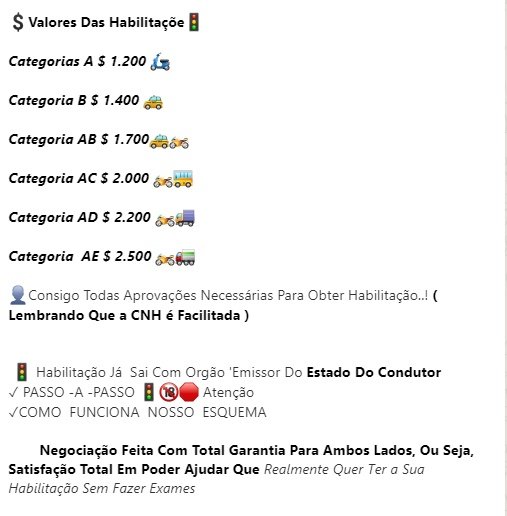 Print WhatsApp