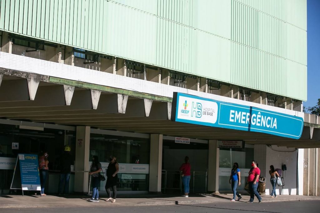 Iges-DF