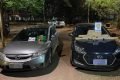 Drogas apreendidas que seriam vendidas a traficante na Asa Sul