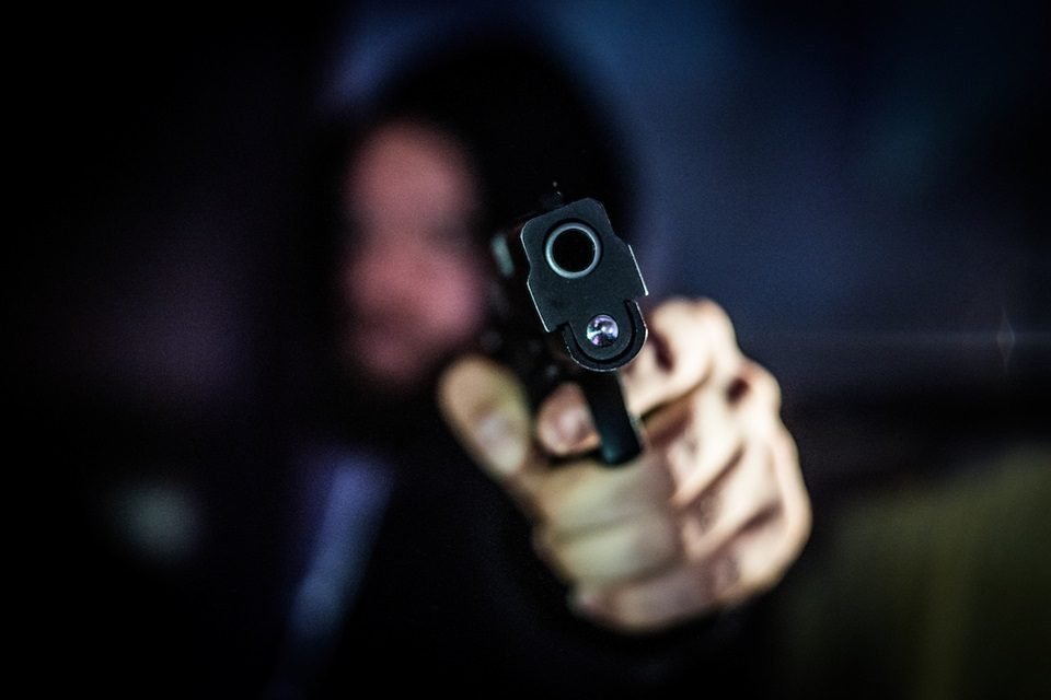 arma
