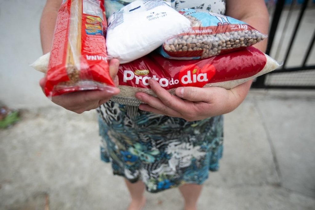 Crianca decapitada em Pindamonhangaba