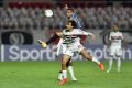 Em partida morna, São Paulo e Grêmio empatam em 0 x 0 no Morumbi