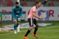 Inter vence o Vasco