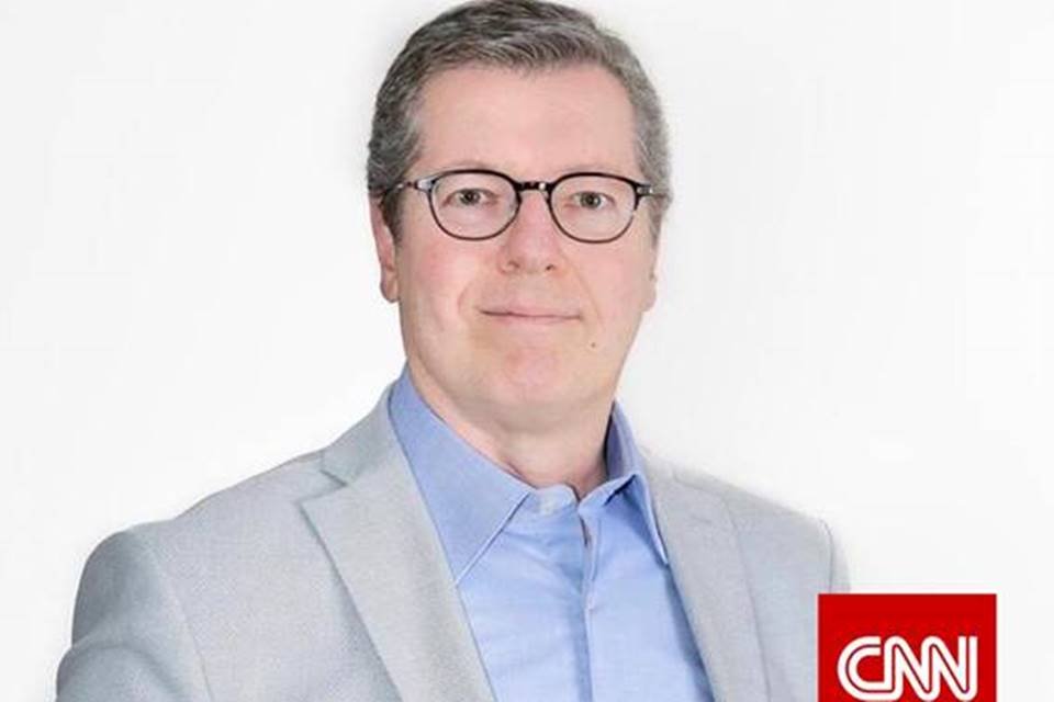 Márcio Gomes