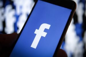 Ministério Público do DF investiga Facebook por “censura na rede social”