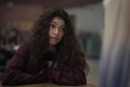 Zendaya em Euphoria, da HBO