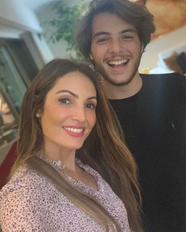 Patrícia Poeta 2