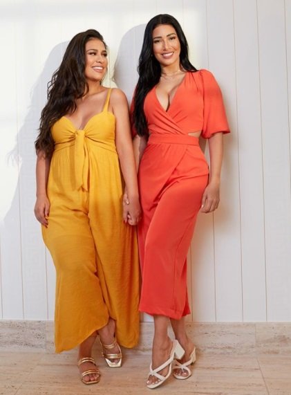 Simone e Simaria