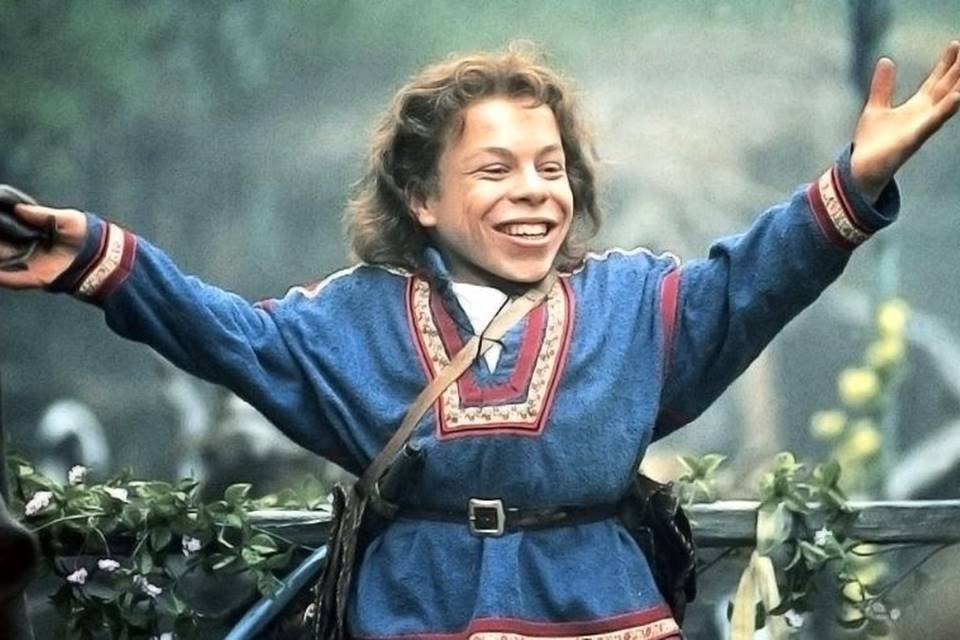 Série Baseada Em Willow, Clássico Dos Anos 80, é Confirmada No Disney+ ...