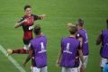 Pedro Flamengo