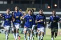 Cruzeiro