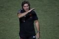 Ricardo Sá Pinto, novo treinador do Vasco