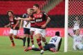 Flamengo Thuler