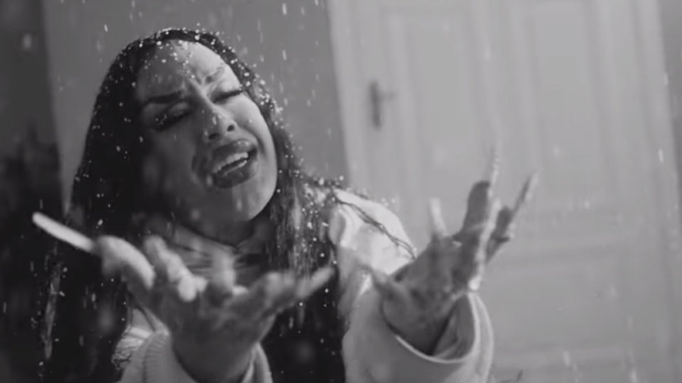 Gloria Groove em novo single