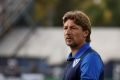 Gabriel Heinze