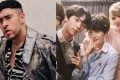 Taylor Swift, BTS e Bad Bunny