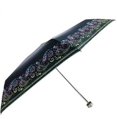 Guarda-chuva elegante