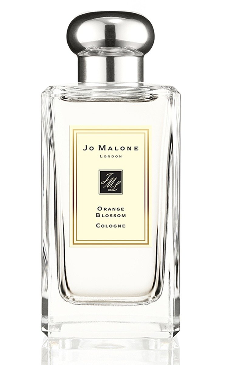Perfume Kate Middleton