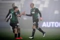 Sassuolo